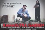 Watch The Kamasutra Garden Xmovies8