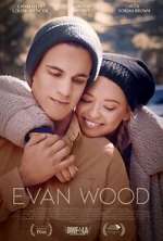 Watch Evan Wood Xmovies8