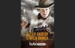 Watch Butch Cassidy and the Wild Bunch Xmovies8