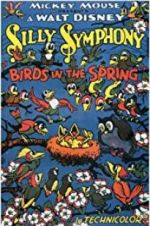 Watch Birds in the Spring Xmovies8