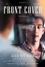 Watch Front Cover Xmovies8