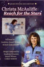 Watch Christa McAuliffe Reach for the Stars Xmovies8