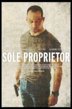 Watch Sole Proprietor Xmovies8