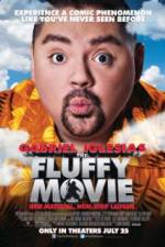 Watch The Fluffy Movie: Unity Through Laughter Xmovies8