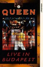 Watch Queen: Hungarian Rhapsody - Live in Budapest \'86 Xmovies8