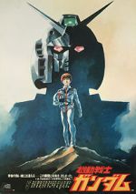 Watch Mobile Suit Gundam I Xmovies8