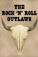 Watch The Exploited - rock n roll outlaws Xmovies8
