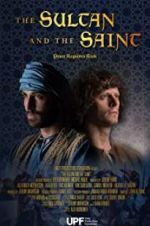 Watch The Sultan and the Saint Xmovies8