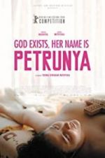 Watch God Exists, Her Name Is Petrunya Xmovies8