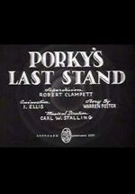 Watch Porky\'s Last Stand Xmovies8