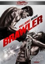 Watch Brawler Xmovies8