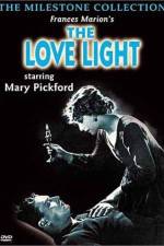 Watch The Love Light Xmovies8