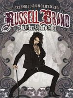 Watch Russell Brand in New York City Xmovies8