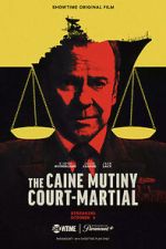 Watch The Caine Mutiny Court-Martial Xmovies8