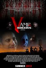 Watch Vamp Bikers Xmovies8