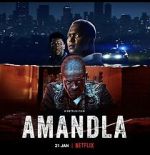 Watch Amandla Xmovies8