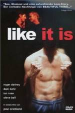 Watch Like It Is Xmovies8