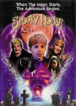 Watch Spooky House Xmovies8
