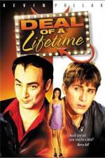 Watch Deal of a Lifetime Xmovies8