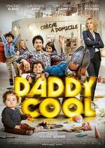 Watch Daddy Cool Xmovies8