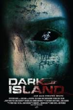 Watch Dark Island Xmovies8