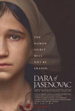 Watch Dara of Jasenovac Xmovies8