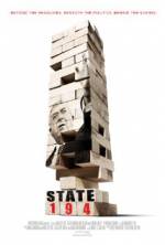 Watch State 194 Xmovies8