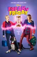 Watch Freaky Friday Xmovies8