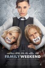 Watch Family Weekend Xmovies8