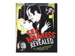 Watch Sex Madness Revealed Xmovies8