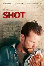 Watch Shot Xmovies8