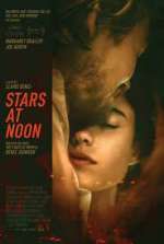 Watch Stars at Noon Xmovies8