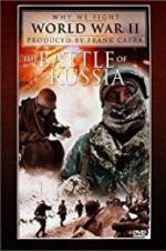 Watch The Battle of Russia Xmovies8