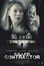 Watch Killer Contractor Xmovies8