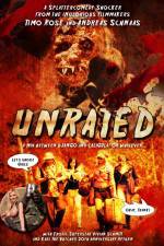 Watch Unrated The Movie Xmovies8