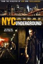 Watch NYC Underground Xmovies8