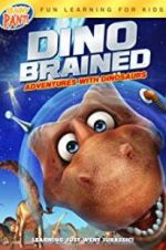 Watch Dino Brained Xmovies8