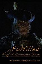 Watch Fulfilled: A Halloween Story Xmovies8