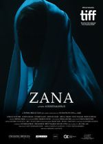 Watch Zana Xmovies8