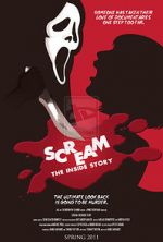 Watch Scream: The Inside Story Xmovies8