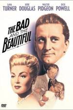 Watch The Bad and the Beautiful Xmovies8