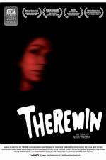 Watch Theremin Xmovies8