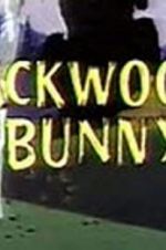 Watch Backwoods Bunny Xmovies8