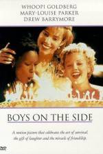 Watch Boys on the Side Xmovies8