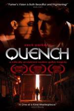 Watch Quench Xmovies8