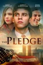 Watch The Pledge Xmovies8