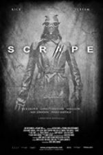 Watch Scrape Xmovies8