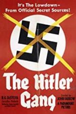 Watch The Hitler Gang Xmovies8