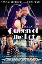 Watch Queen of the Lot Xmovies8