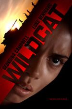 Watch Wildcat Xmovies8